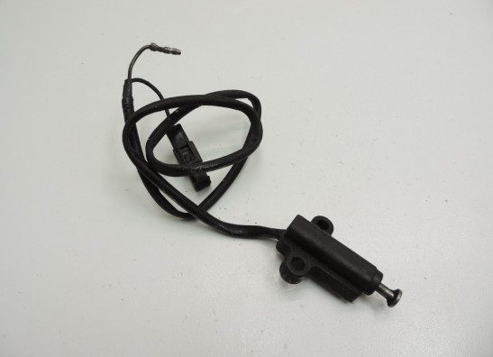 side stand switch Suzuki VX 800