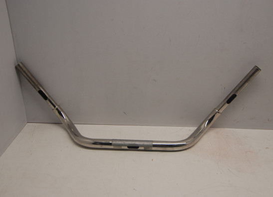 Stuur Harley Davidson Custom universal other