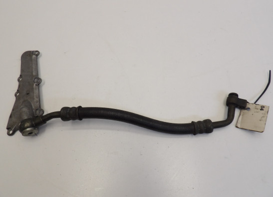 Oil Hose Kawasaki ZX 9 R