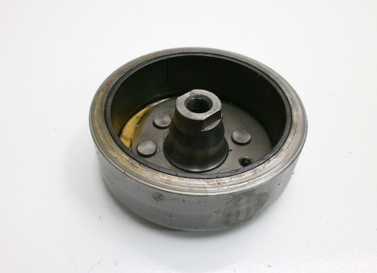 Rotor Suzuki GS 750