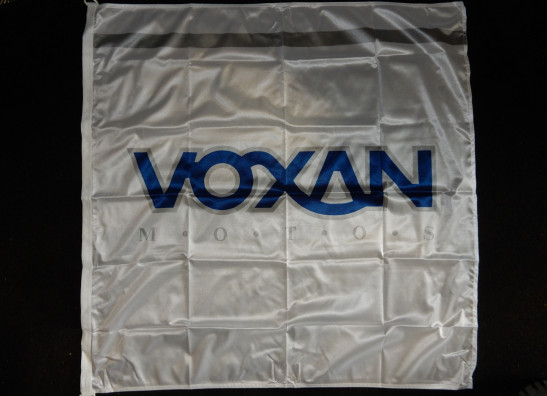 Sonstiges Voxan Voxan Accesoires