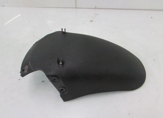 Kotflugel vorne Triumph Sprint ST 1050