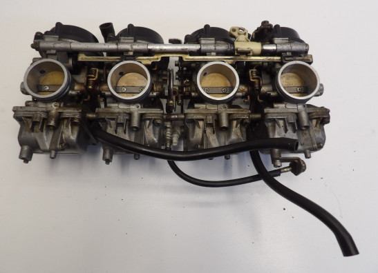 Vergaser teile Yamaha FZR 1000