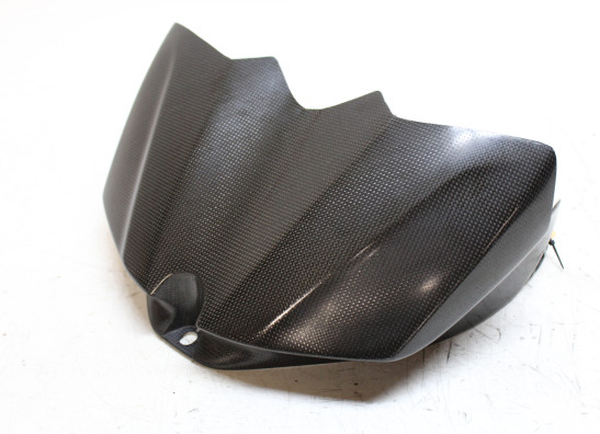 Tankcover Yamaha YZF R1