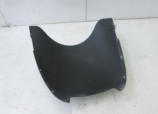 Wind screen Honda CBX 750 F