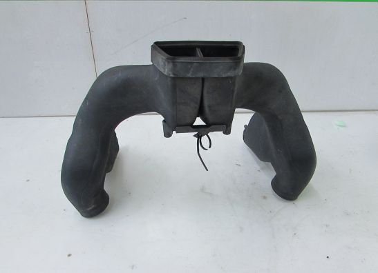 Luchtbuis midden Yamaha YZF R6