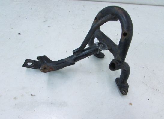 Sonstiges Honda ST 1100 Pan European