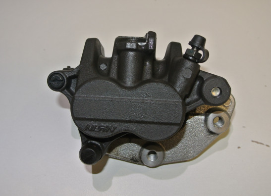 Bremssattel Bremszange Kawasaki Z 750