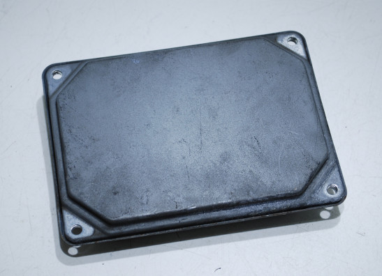 Ignitor CDI ECU BMW R 1100 GS