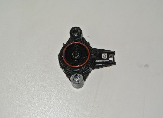 Versnellingsbak BMW F 800
