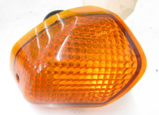 Winker Kawasaki ZZR 600