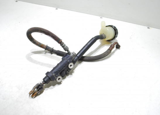 Rear brake master cylinder  Yamaha FAZER 600