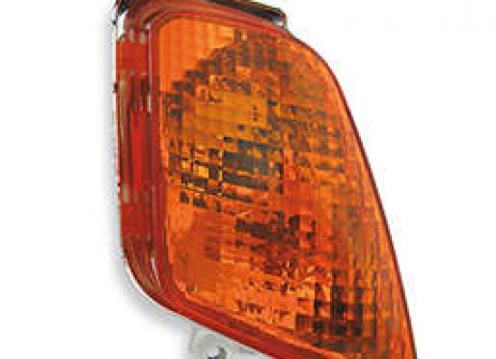 Winker right front Honda CBR 1100 XX
