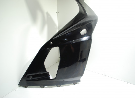 Rechter zijkuip Yamaha YZF 750
