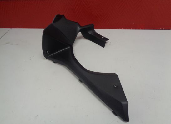 Innenverkleidung  Kawasaki ER 6