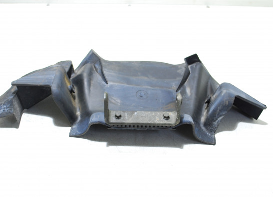Fairingpart Yamaha FAZER 600