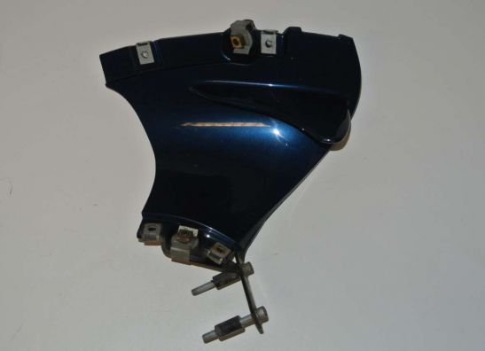 Cowl lower right BMW R 1150 RT   R 850 RT