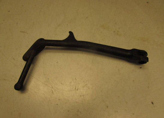 Side stand bar Yamaha V max