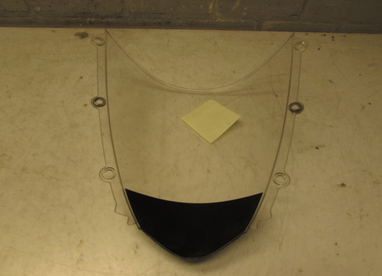 Wind screen Honda CBR Fireblade