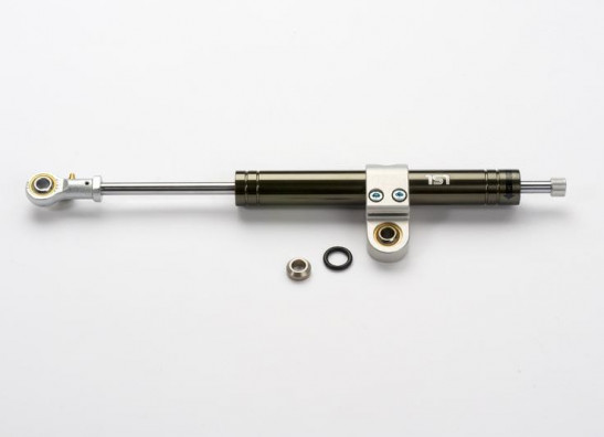 Steering damper Honda CBR 900 RR