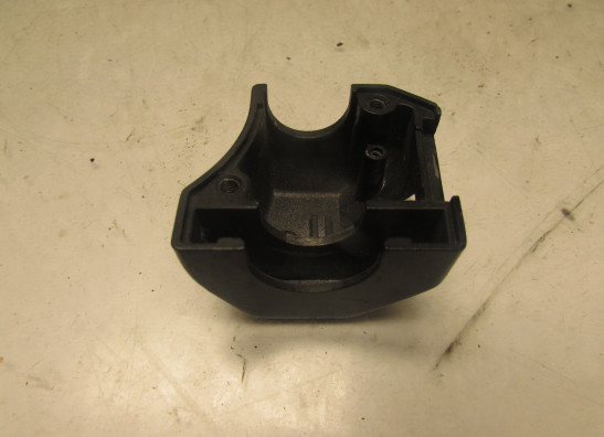 Handlebar switch assy Yamaha V max