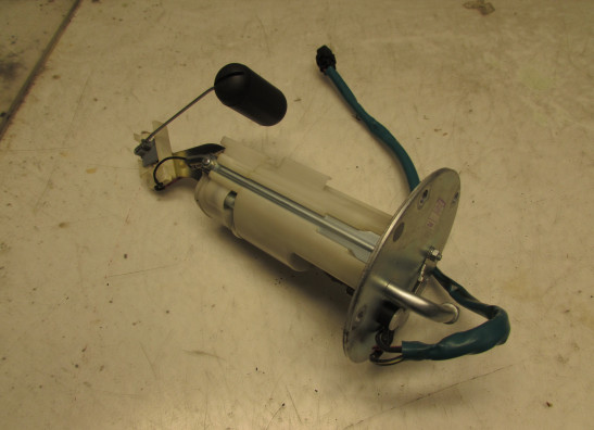 Brandstofpomp Kawasaki Z 1000