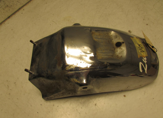 Rear fender Honda VF 700  750 C Magna