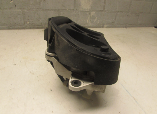 Meter combination Honda ST 1100 Pan European