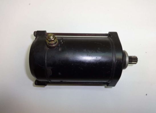 Anlasser Kawasaki ZZR 1200