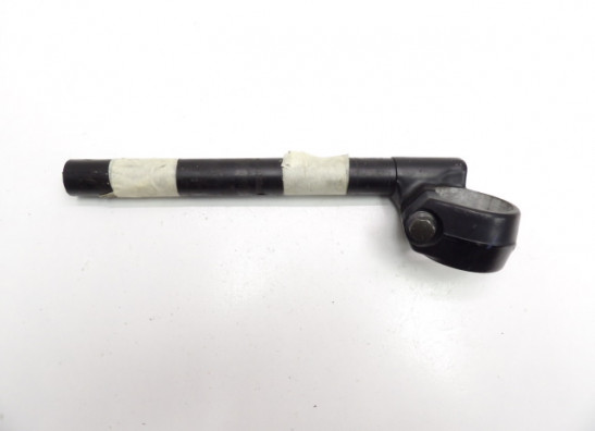 Lenkerstummel Links Honda CBR 600 F