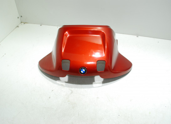Achterkuipdeel BMW R 1100 RT