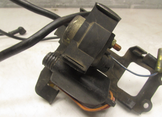 Ignition Coil Yamaha V max