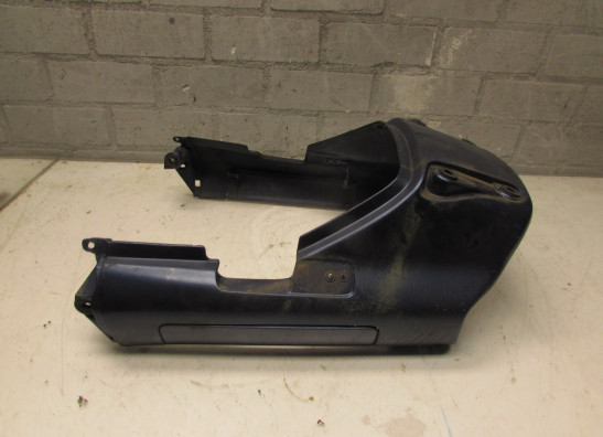 Rear cowl Honda ST 1100 Pan European