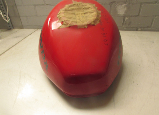 Benzintank Honda VFR 750