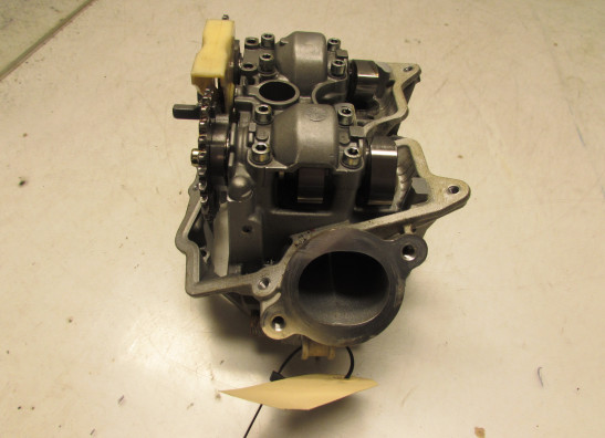 Zylinderkopf Aprilia Tuono 1000