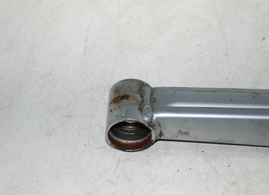 Querlenker BMW R 1100  1150 RS