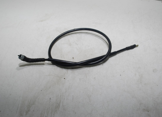 Tachowelle Honda Deauville 650 - 700