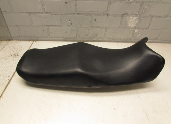 Seat Kawasaki ZX 10 R