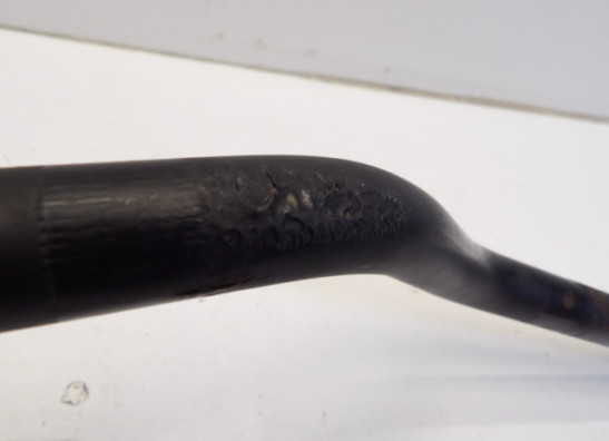 Stuur Ducati Monster S4