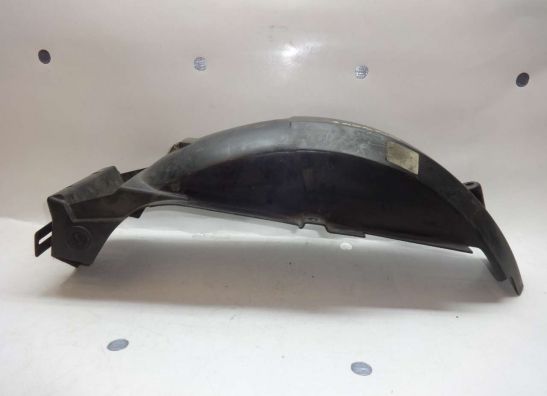 Achterspatbord Suzuki GS 500 E