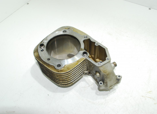 Cylinders BMW R 1100 GS