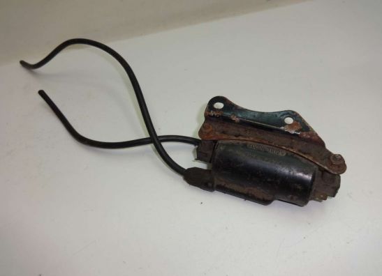 Ignition Coil Kawasaki Overige Kawasaki