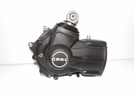 Cardan Moto Guzzi Griso