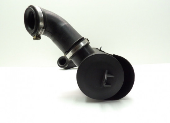 Luchtfilterhuis Cagiva Alazzurra 350 GT