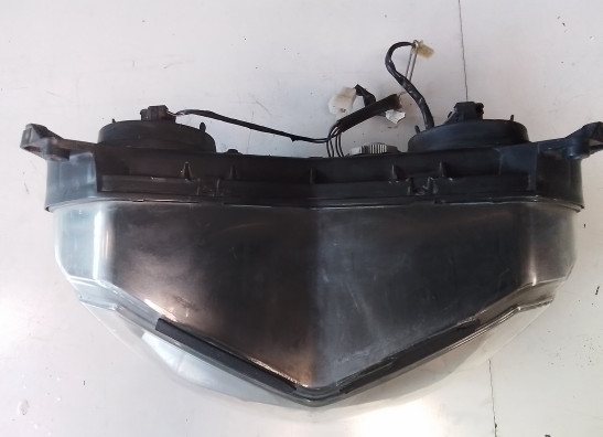 Koplamp Aprilia RST 1000 Futura