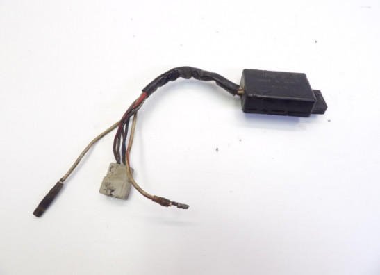 Sicherungkasten Kawasaki Z 750
