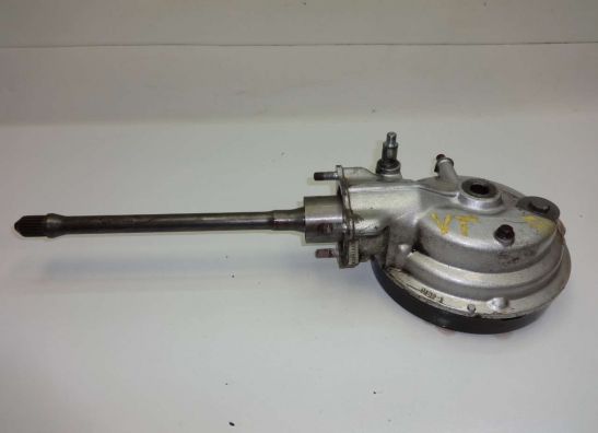 Kardan Honda VT 700 750