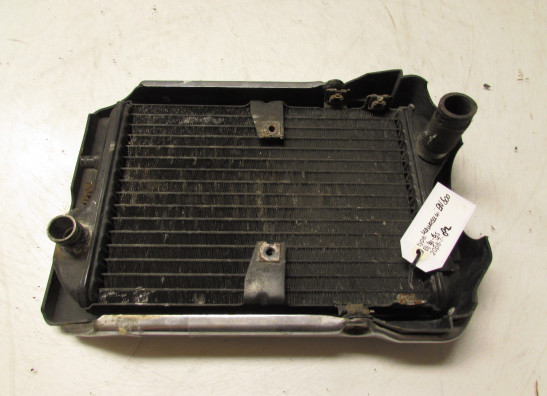 Radiator Kawasaki EN 500 Vulcan