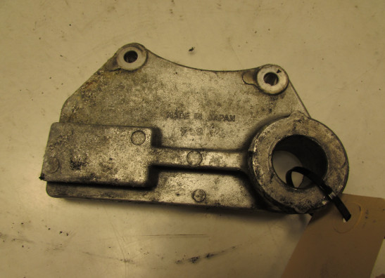 Rear brake caliper Kawasaki ZX 9 R