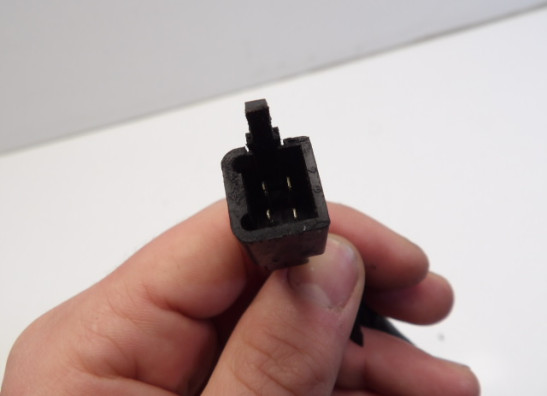 Pickup coil Honda CBR 1000 F